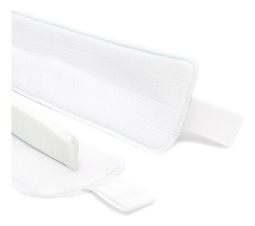 Kit De Conversión De Puente De Cama De Dos 25 Cm De Ancho