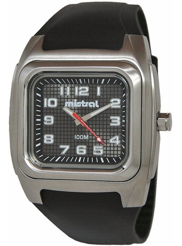 Reloj Mistral Hombre Gog-9085-01
