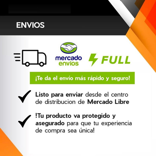 Inversor Solar Hibrido 5kw Picos 10kw Inyeccion Mppt Must
