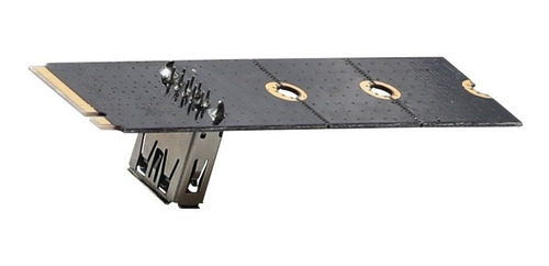 Imagen 4 de 8 de Adaptador Ngff M.2 A Pcie 1x Mineria Riser M2 A Usb Premium