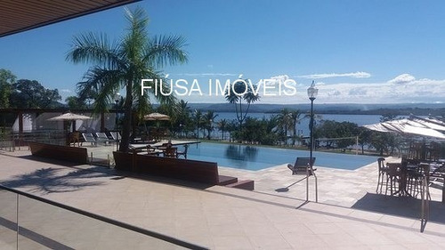 Terreno - Te00054 - 69265246