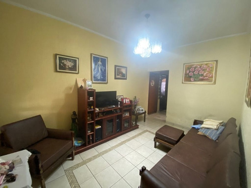 Imagem 3 de 25 de Casa Com 4 Dormitórios À Venda, 155 M² Por R$ 800.000,00 - Vila Rosália - Guarulhos/sp - Ca1143
