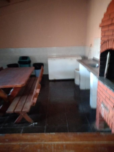 Imagem 7 de 15 de Apartamento Para Venda Em São Paulo, Jardim Santa Efigênia, 3 Dormitórios, 1 Suíte, 2 Banheiros, 1 Vaga - Ap452_1-2077511