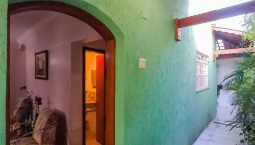 Imagem 2 de 30 de Sobrado Em Jardim Da Glória, São Paulo/sp De 170m² 2 Quartos À Venda Por R$ 820.000,00 - So980515-s