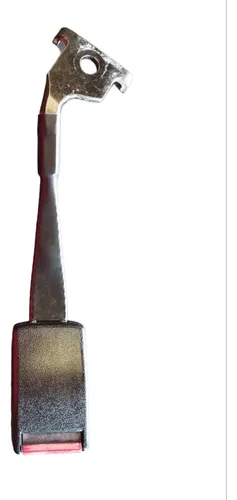 comprar Fecho Cinto Dianteiro Esquerdo Gm Vectra Zafira Astra 97u002F12