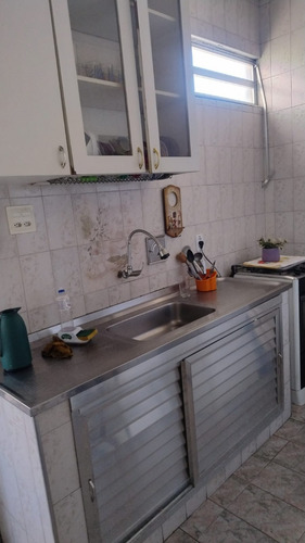 Apartamento Próximo À Estação De Trem De Duque De Caxias