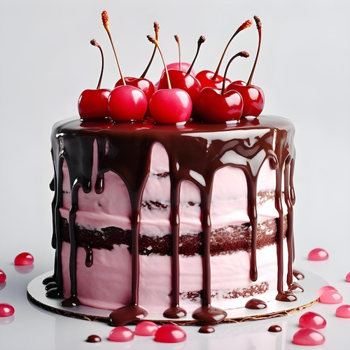 Curso De Confeitaria Online