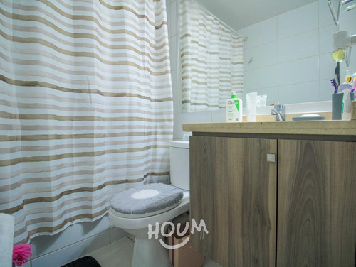 Departamento Tarapacá Id: 151036