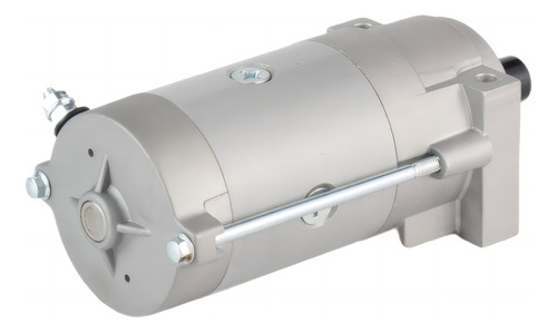 Motor De Arranque 136-7880 Compatible Toro Exmark Timecutter