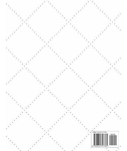 Libro De Contabilidad Un Simple Libro De Contabilidad Para, De Accounting,., Vol. 1. Editorial Independently Published, Tapa Blanda En Español, 2020