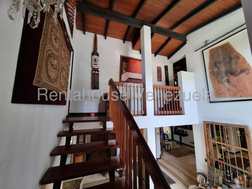 Se Vende Casa En Caurimare