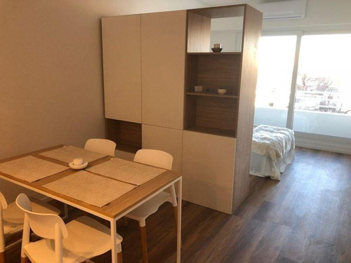 Imagen 1 de 12 de Departamento - La Plata