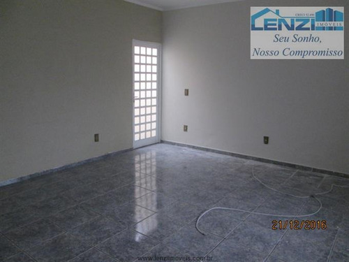 Imagem 2 de 26 de Casas À Venda Em Bragança Paulista/sp - Compre A Sua Casa Aqui! - 1352774