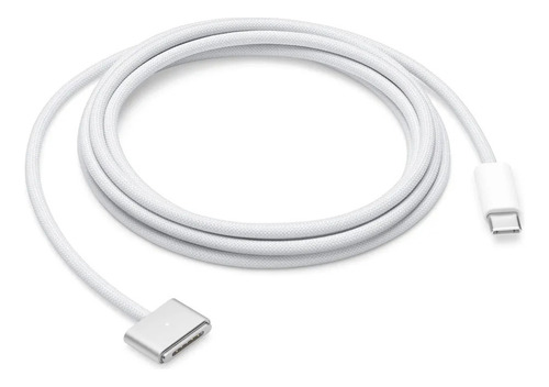 Cable Apple Usb-c A Magsafe 3 (2 M) Original