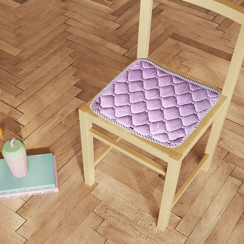 - Y Plushs Cushion Rectangular Chair Cushion Benchs Cushi