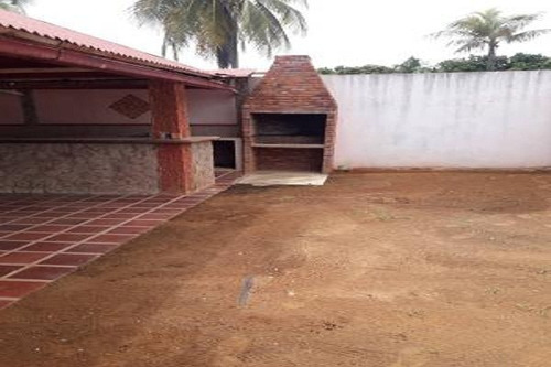 Imagen 11 de 14 de Granja Recreacional Con Piscina En Venta Via Los Bucares Mdm