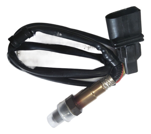 Sensor De Oxígeno Para Audi Q7 Buick Rwd 1k0998262m 12575904