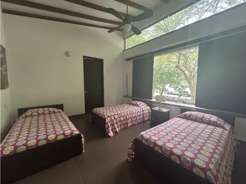 Rhbr-12274 (finca) 1 Nivel (la Siria Amaga)