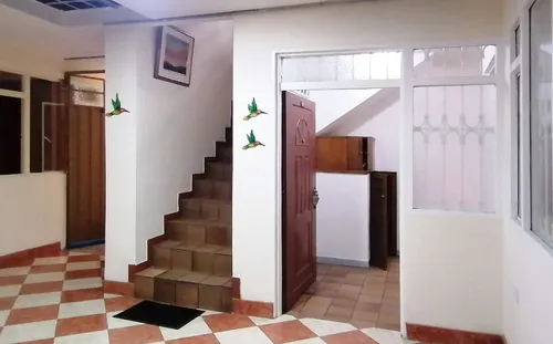 Bodega En Arriendo/venta En El Carmen. Cod A11750111