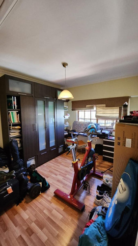 Venta Duplex Casa 4 Ambientes Ramos Mejia