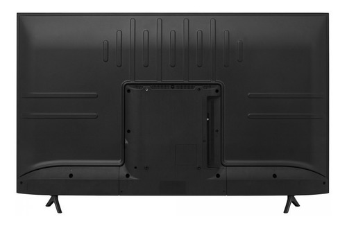 Imagen 4 de 8 de Televisor Hisense 65 Tecnología Hdr Smart Tv 65r6090g