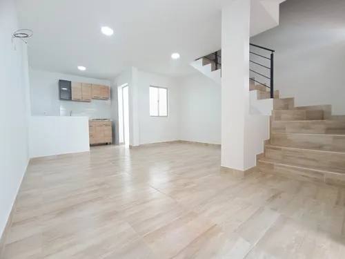 Casa En Arriendo En Videlso. Cod A29240