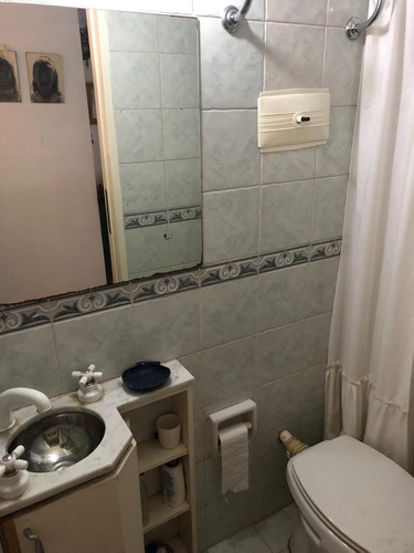 Imagen 13 de 20 de Casa Triplex En Venta Ubicado En Victoria, San Fernando, G.b.a. Zona Norte