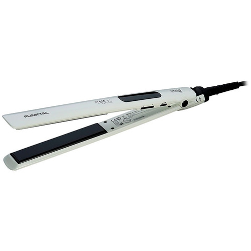 Plancha Planchita Punktal Bw325 Revestimiento Cerámico Loi
