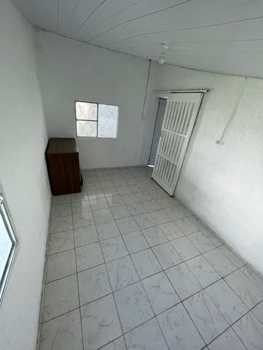 Imagen 8 de 12 de Alquiler Casa 1 Dormitorio - Solymar
