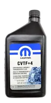 Comprar Cvtf+4 Original Mopar Dodge Caliber Jeep Compass Cvt