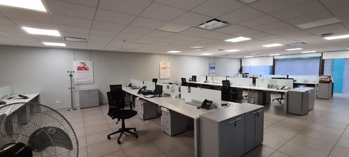 Imagen 10 de 27 de Oficina - Microcentro