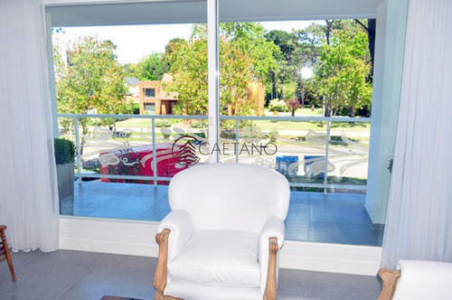 Imagen 8 de 30 de Torre De Alta Gama - Punta Del Este Roosevelt