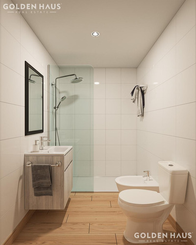 Condor Residence