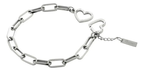 Pulsera En V Army Kpop Jungkook Rm V Jimin Suga Jhope
