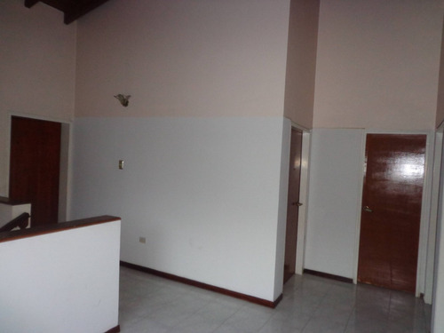 Imagen 11 de 17 de Casa Venta En Morichal En Esquina La Victoria Ljsa 21-11441