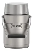 Comprar Termo De Comida Thermos 2 Recipientes, 1.39 Litros