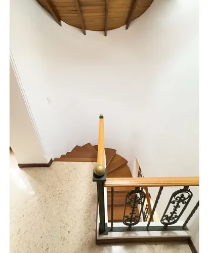 Venta Apartamento Duplex Laureles Piso 7