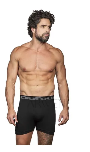 Boxer dufour 12050 cheap