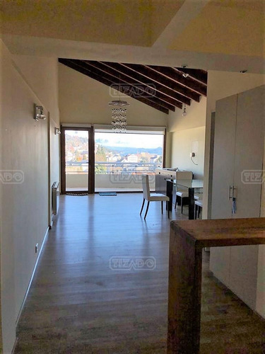 Imagen 5 de 12 de Departamento En Venta Ubicado En Centro De Bariloche, Bariloche, Patagonia
