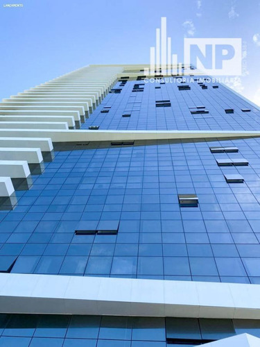 Imagem 24 de 25 de Ótima Oportunidade Para Investimento Ou Moradia A 5 Minutos Da Reserva Do Paiva!! - Rv04