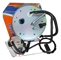 Comprar Bomba Pila Gasolina Completa Ford Tritón 2 Picos 2005-2010.