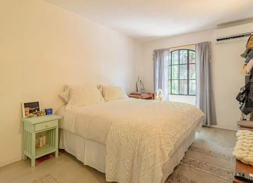Imagen 15 de 21 de Ph En Venta 2 Amb San Isidro