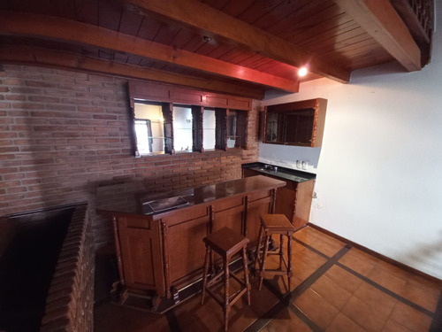 Bucarelli Y Campillo Parque Chas Lote Con Casa Para Construir 775 M2 Vendibles Desarrollado En Pb, 5 Pisos Y 2 Retiros
