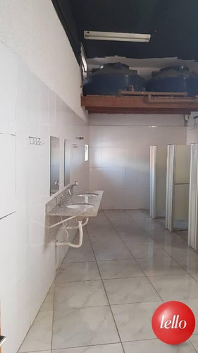Imagem 15 de 16 de Comercial/industrial - Ref: 204245
