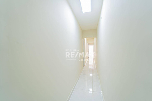 Imagem 14 de 25 de Sala Comercial À Venda, 196 M² Por R$ 985.300 - Pirituba - São Paulo/sp - Pr0004