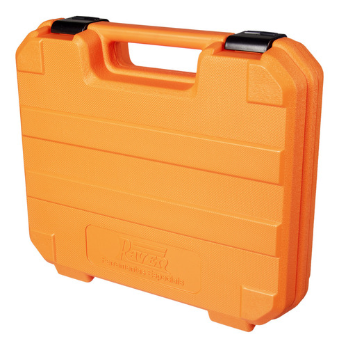 Kit Diesel Caminhões E Ônibus Para Scanner Raven-108810