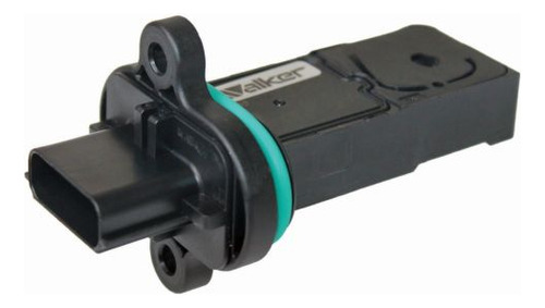 Sensor Maf Chevrolet Cruze 1.8l 1796cc 110cu. In. L4 13-14