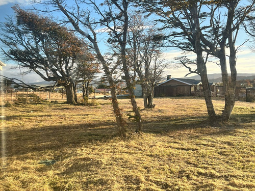 Casa En Condominio Blessen, Km.10,5 Norte, Punta Arenas