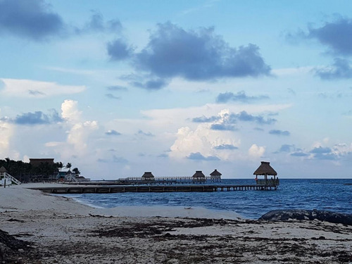 Imagen 10 de 18 de En Venta Terreno Comercial En Solidaridad Quintana Roo