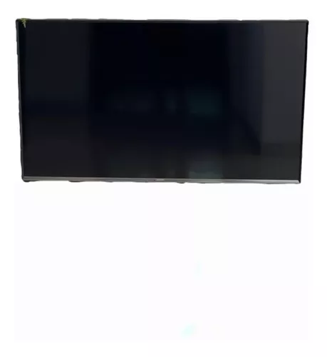 Televisor Samsung Crystal UHD de 40, Smart TV LED 4k UN40N5200AF